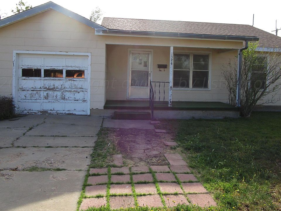 1st image of 1524 Hamilton St