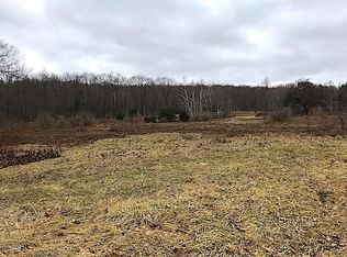 State Rd, Richmond, MA 01254