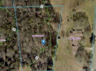 1164 Shalimar Dr, Harrisburg, NC 28025