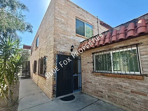6666 E Calle Alegria #B Photo 1