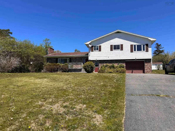 445 Sandy Cove Rd, Sandy Cove, NS B0V 1A0