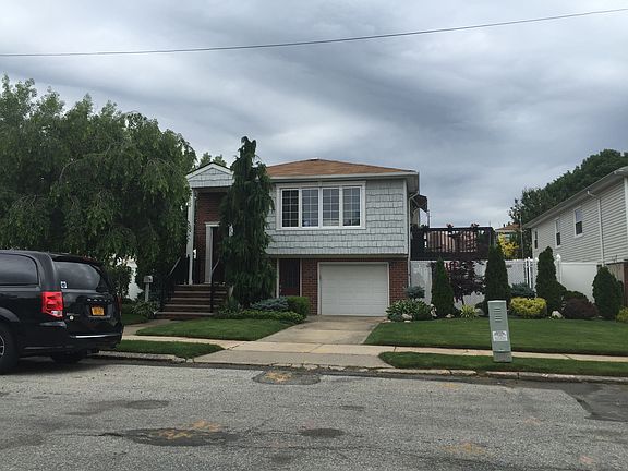 2nd image of 73 Everton Pl