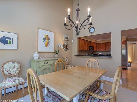 4th image of 51 Wildwood Dr #51
