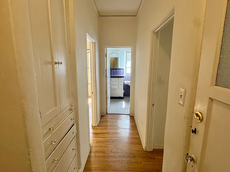 363 N Sycamore Ave #7002 — Photo 20