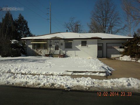 1st image of 345 26th Ave