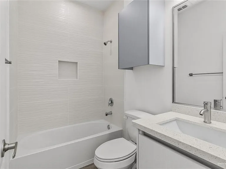 304 W Campeche Ave #3 — Photo 6