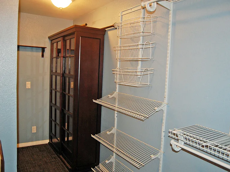 157 N Cambridge St #B — Photo 11