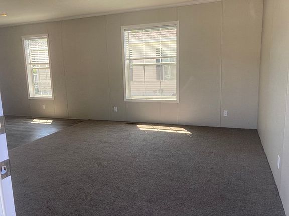 Livingroom A
