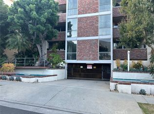 7949 Selma Ave APT 2, Los Angeles, CA 90046