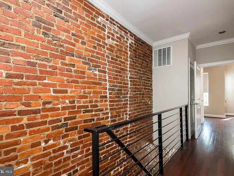 2030 Flagler Pl NW — Photo 32
