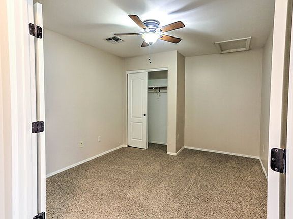 2nd image of 571 W Calle Paso Suave