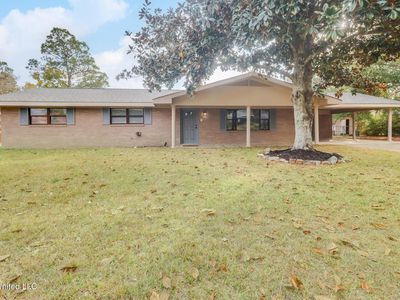 816 Lackland Dr, Biloxi, MS, 39532