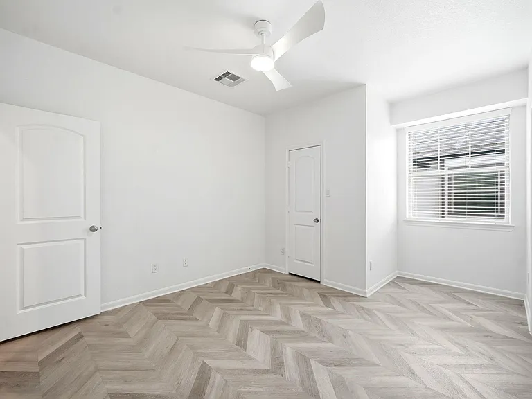 4248 Merry Mill Dr — Photo 45