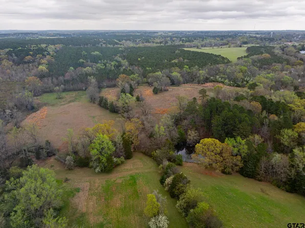 0 County Road 2280, Arp, TX 75750