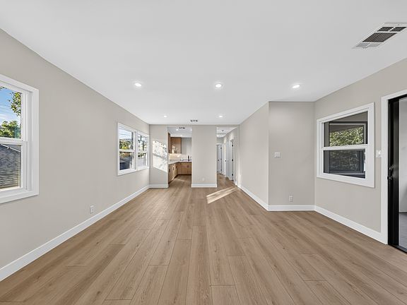 5th image of 1215 N Verdugo Rd #B