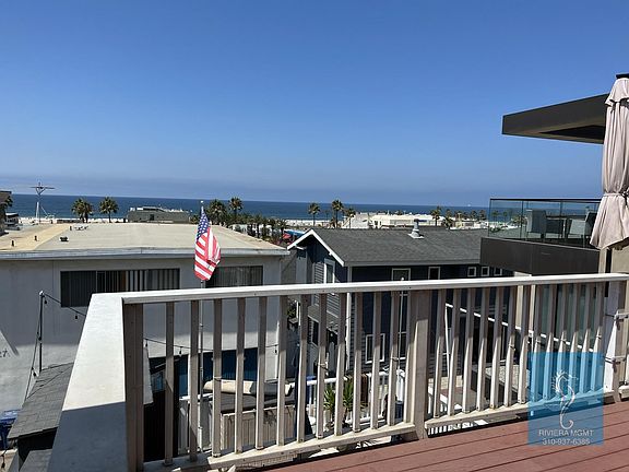 3rd image of 1705 Monterey Blvd