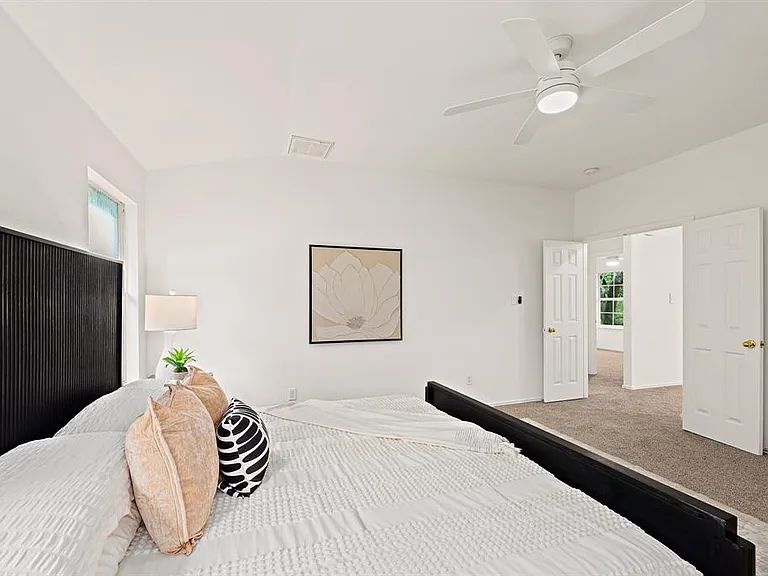 3477 Flowstone Ln — Photo 10