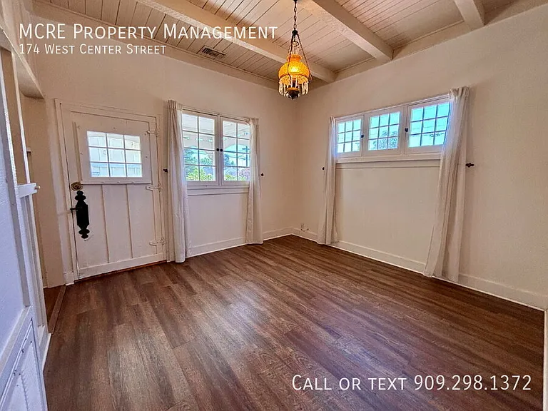 174 W Center St — Photo 21