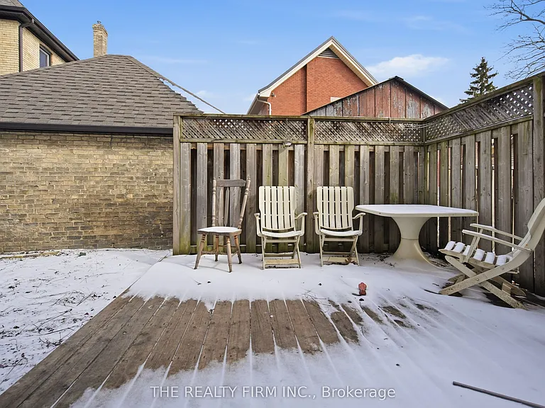 22 Victor St #2 — Photo 15