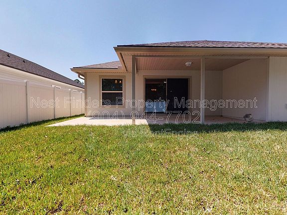 5th image of 11561 Sycamore Cove Ln