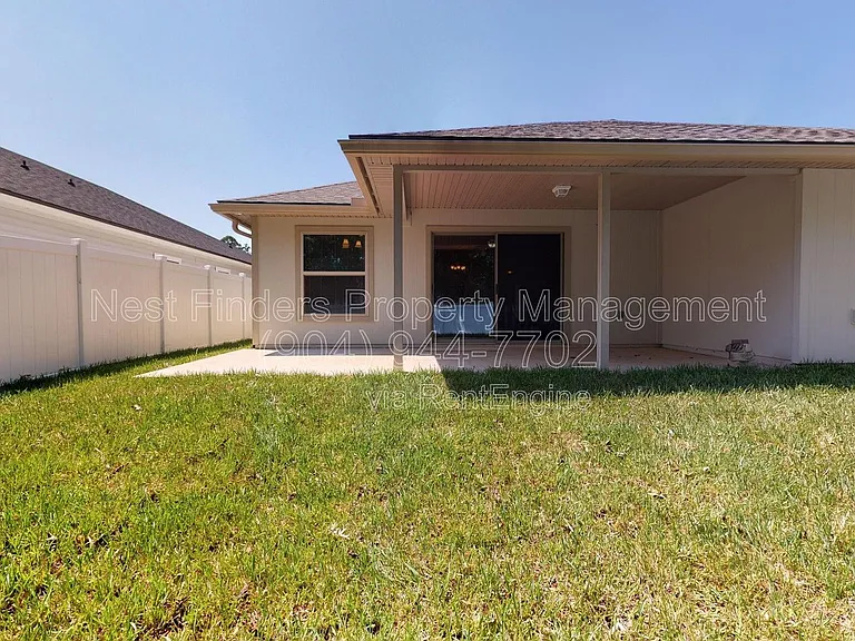 11561 Sycamore Cove Ln — Photo 5