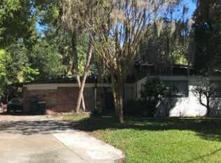 1045 Halifax Rd, Jacksonville, FL 32216