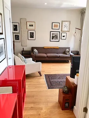 Rented by Citi Habitats | media 18