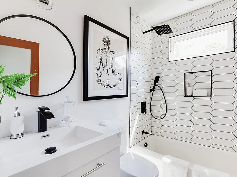 14322 W Collins St — Photo 13