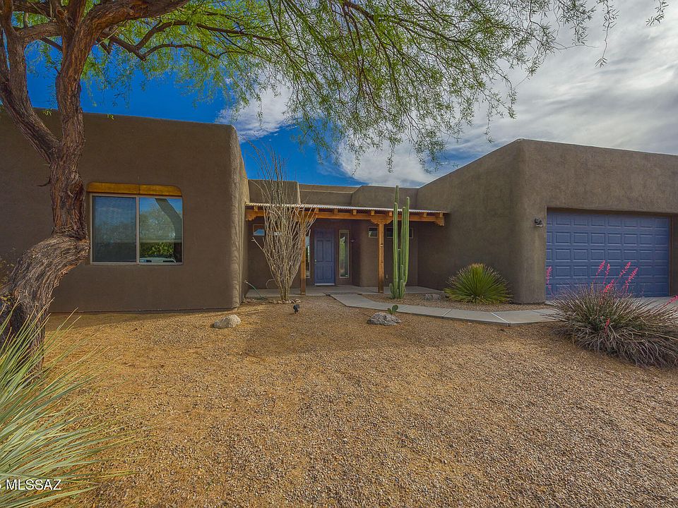 1st image of 6294 S Eagles Talon Pkwy