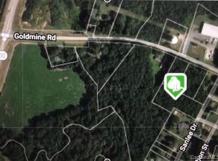 750 Sanlee Dr, Monroe, NC 28110