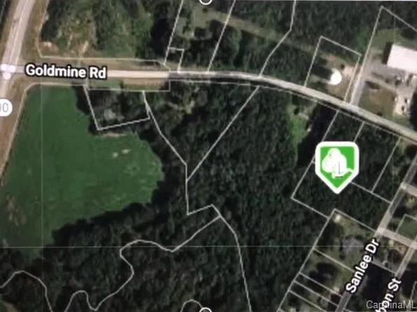 750 Sanlee Dr, Monroe, NC 28110