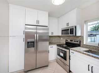 5841 W 3rd Ct, Hialeah, FL 33012