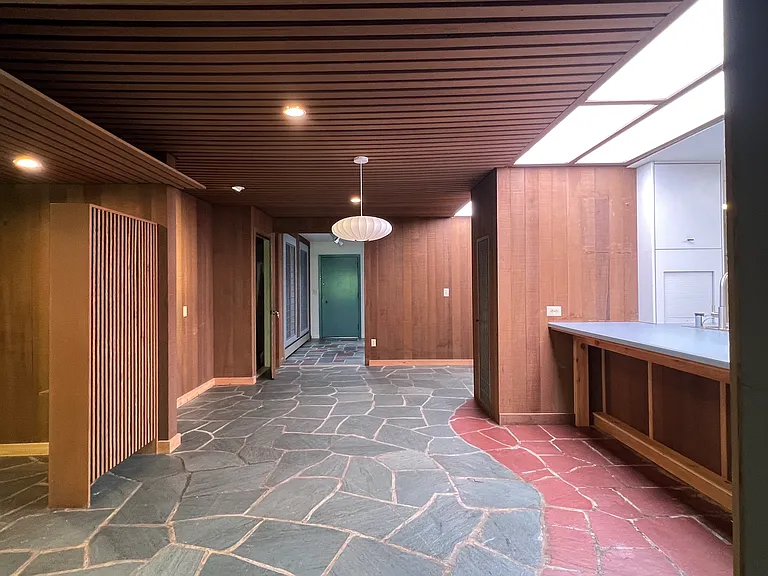 17177 Cedar Rd — Photo 10