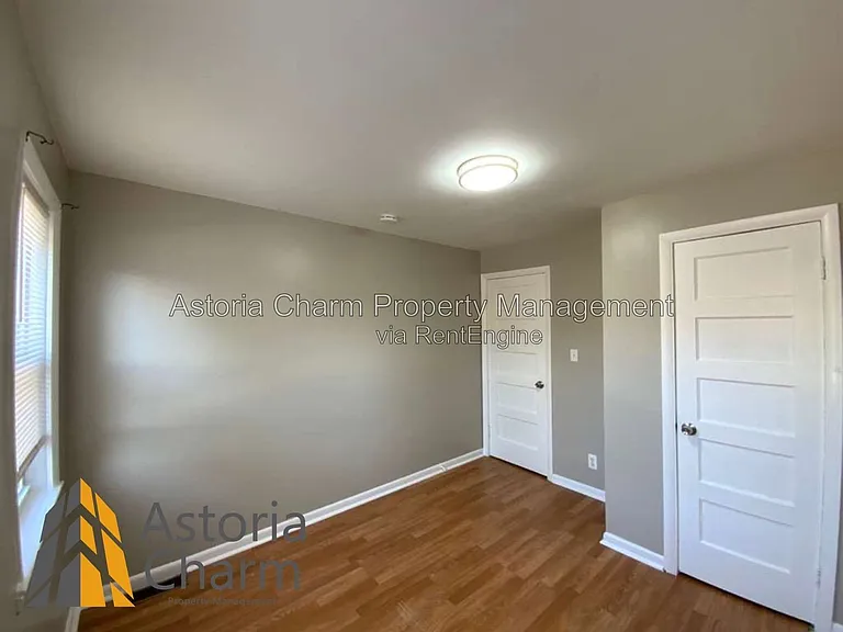 4020 Gelston Dr — Photo 23