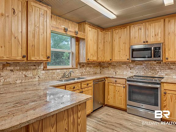 4th image of 22131 County Road 64