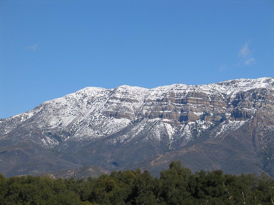 2nd image of 13320 E Sulphur Mountain Rd