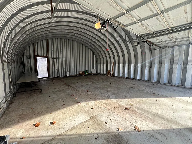 1085 W State Highway Cc — Photo 24