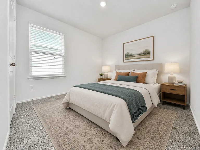 31426 Harp Ridge Dr — Photo 28
