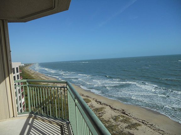 5th image of 4330 N Highway A1a Ph2n #Ph 2n