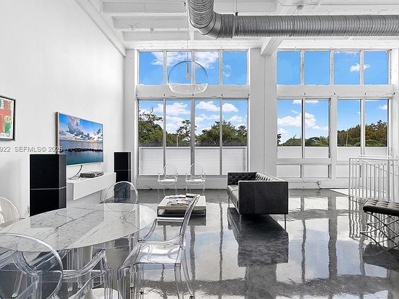 4th image of 8101 Biscayne Blvd #R-306