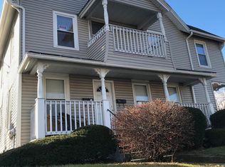 315 Main St #2, Indian Orchard, MA 01151