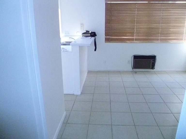 4994 Liverpool St — Photo 5