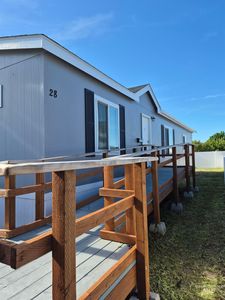 700 E Fairview Ave Trailer 28, Meridian, ID, 83642