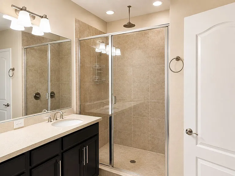93 Zamora Pl — Photo 8