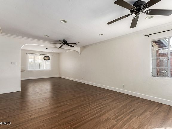 5th image of 1637 W ROVEY Avenue