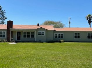 19788 County Road 250, Live Oak, FL 32060