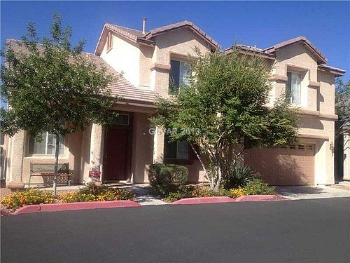 1st image of 6872 Tropicaire St