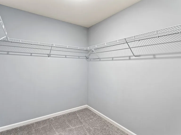 7909 Cascade Falls Cv — Photo 19