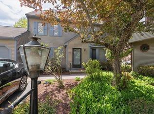 292 Island St, Stoughton, MA 02072