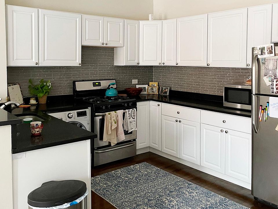 1st image of 2907-09 N Mildred Ave #2907-1